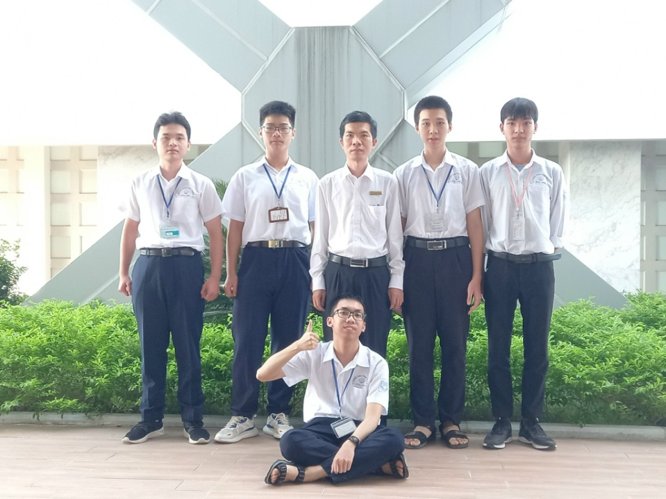 anh3